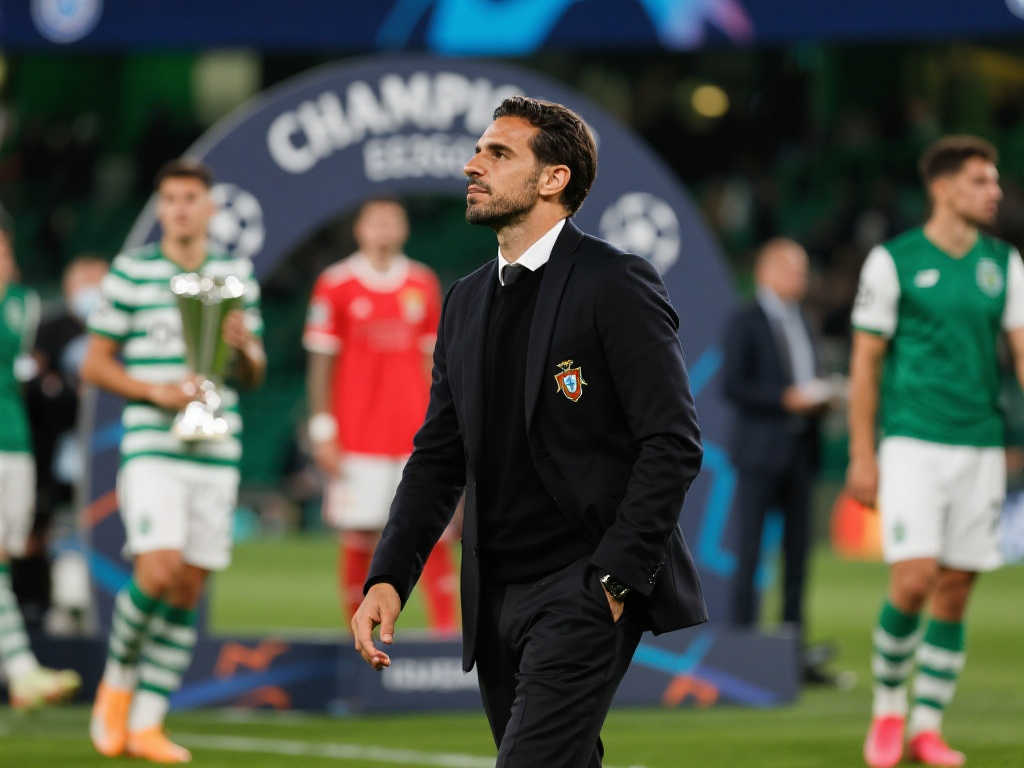 恩比德從喀 恩比德從喀