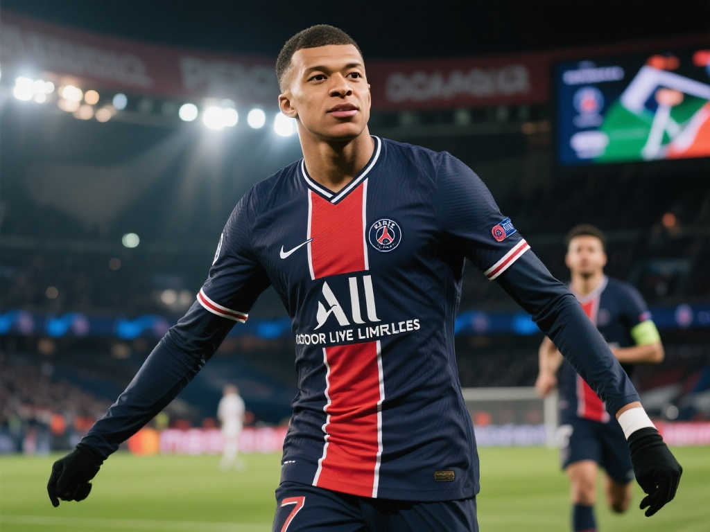 篮和控球方 篮和控球方