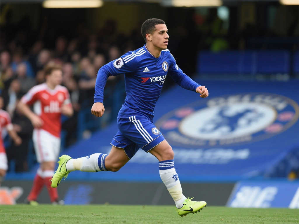 以探花身份 以探花身份