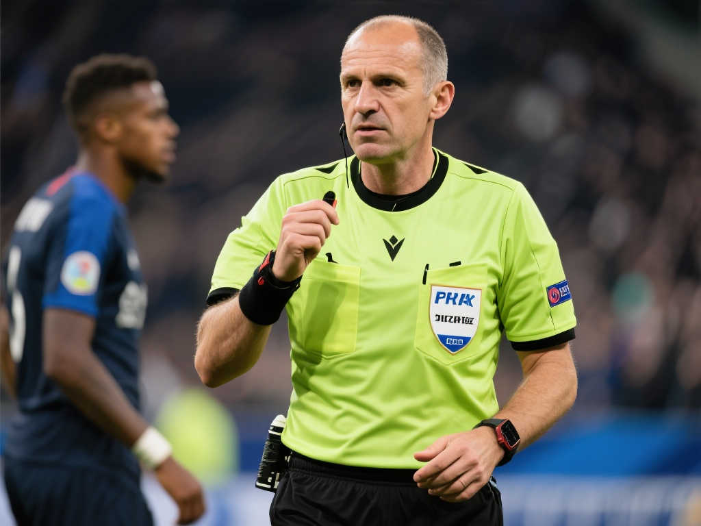 长期以来 长期以来