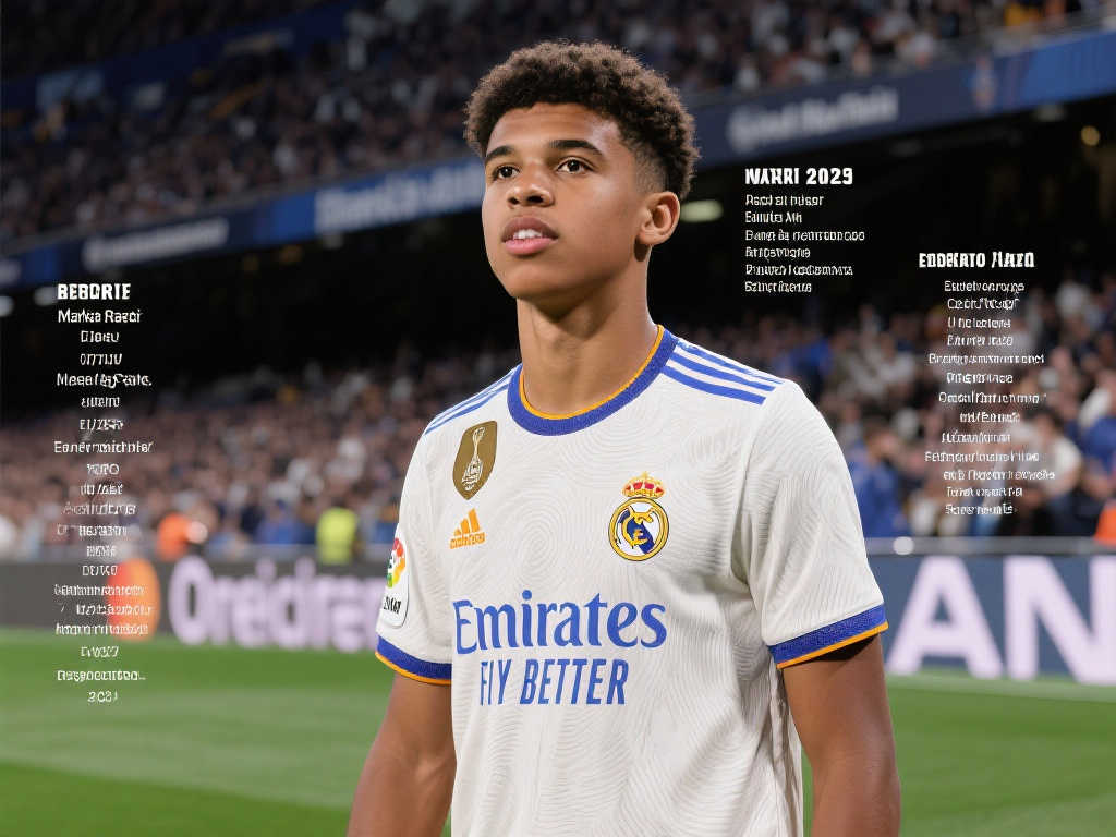 缺是主因之 缺是主因之