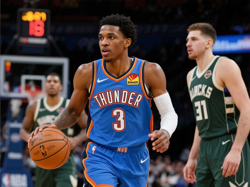 结语部分可 结语部分可