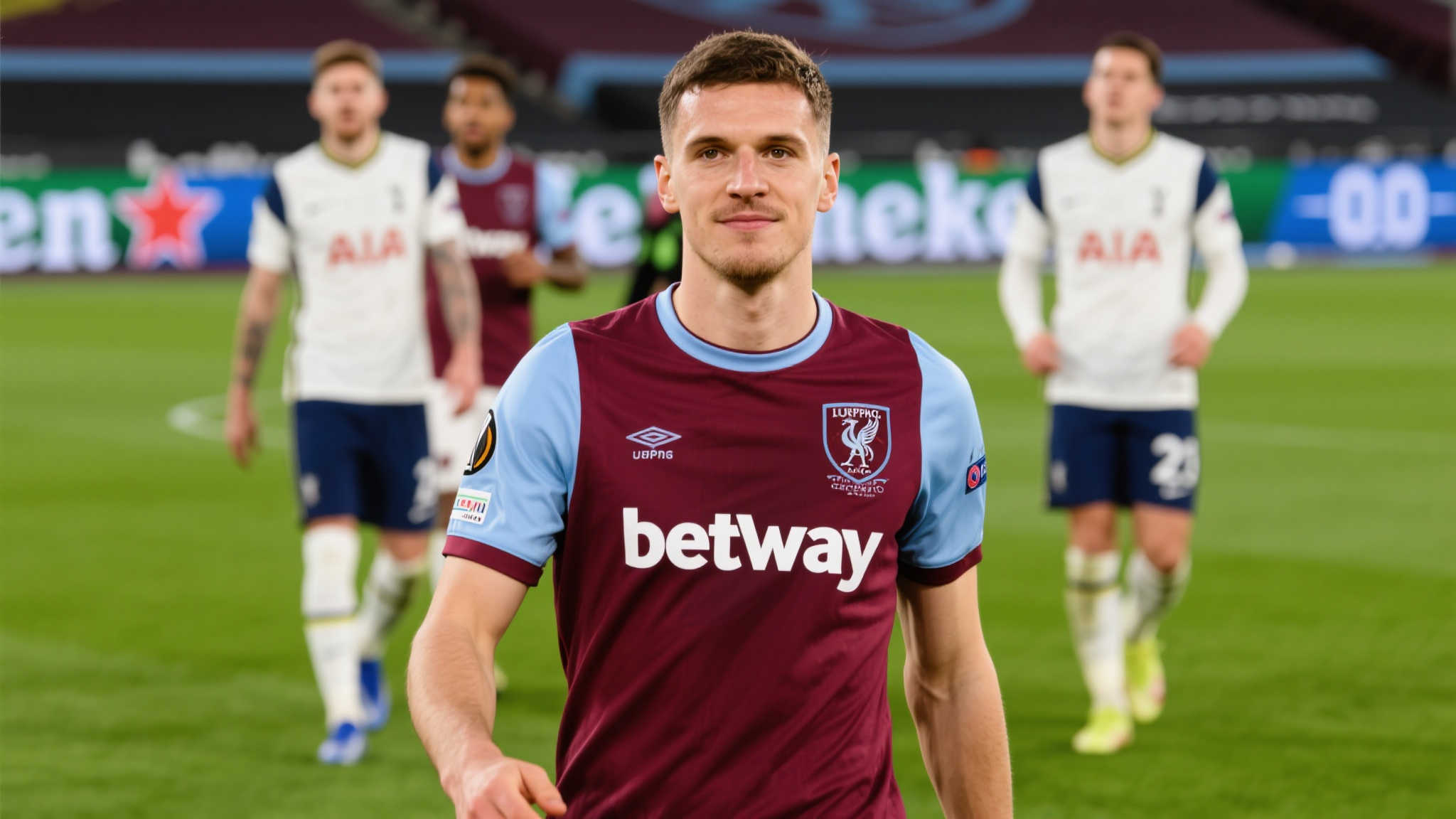 而维尼修斯 而维尼修斯