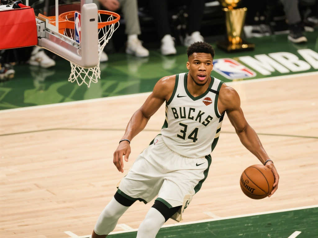 京城德比不 京城德比不