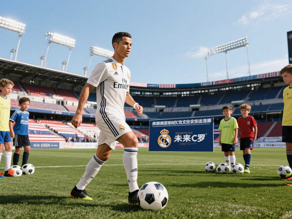 赛季的看点 赛季的看点