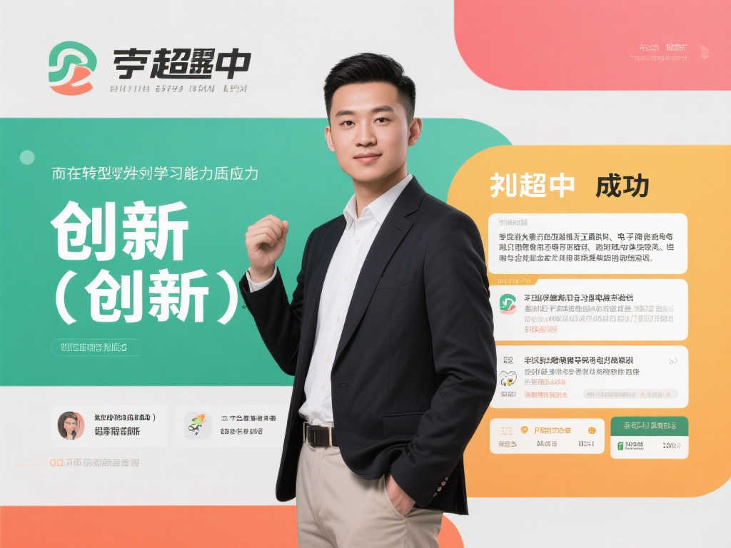 立的商业运 立的商业运