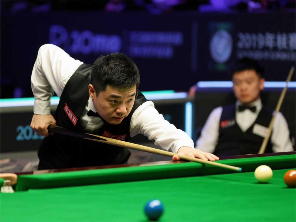 都未能达到 都未能达到