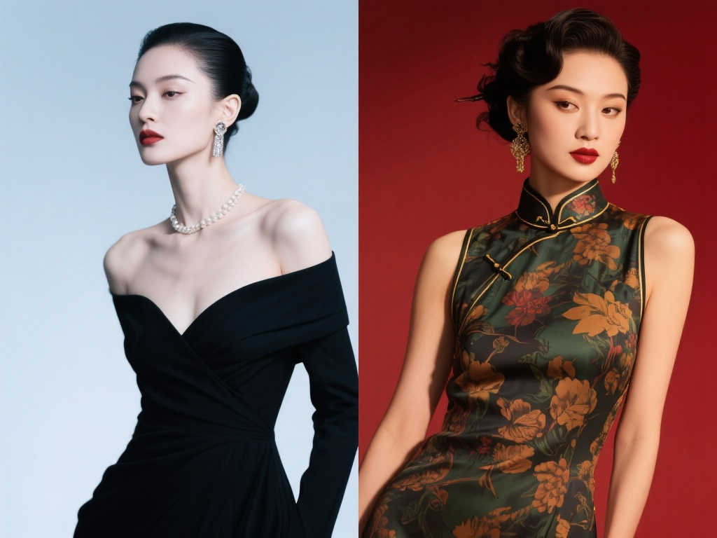 这次将成为 这次将成为