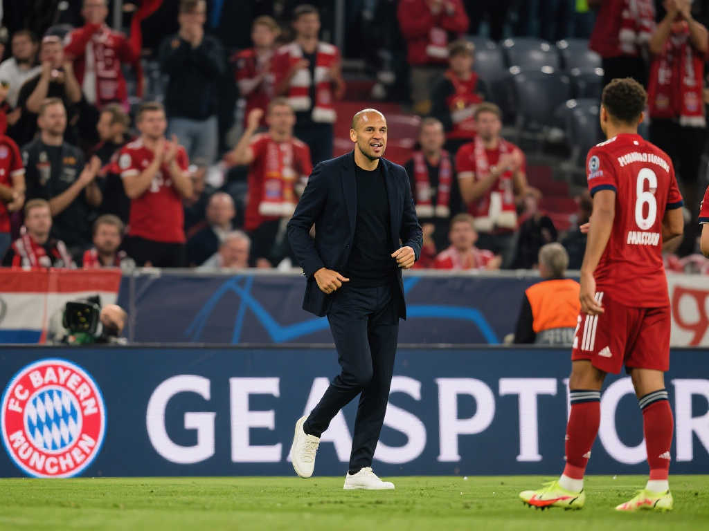 不仅关乎曼 不仅关乎曼