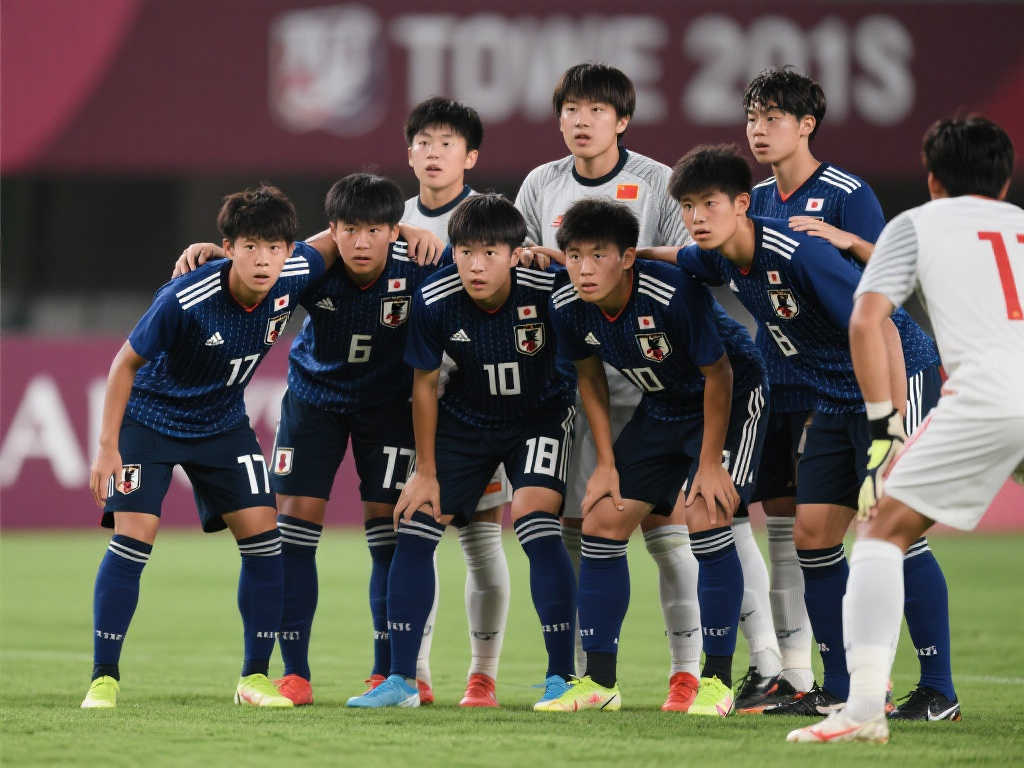 如何激发球 如何激发球