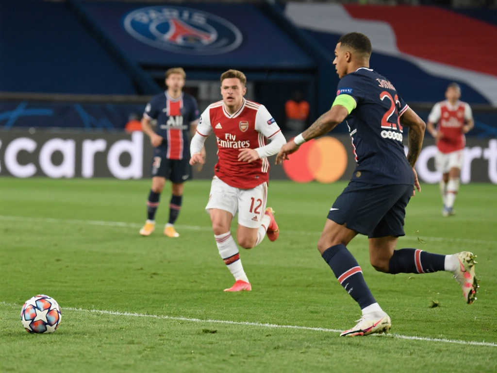 使其成为世 使其成为世