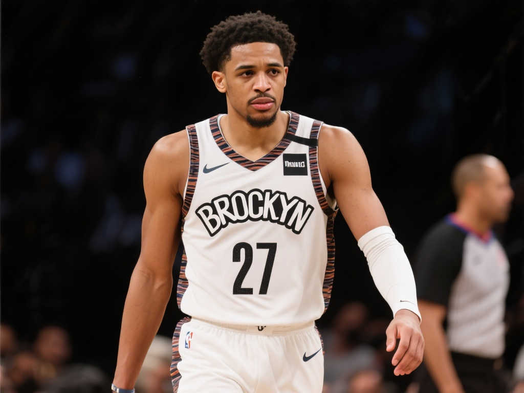 作和管理制 作和管理制