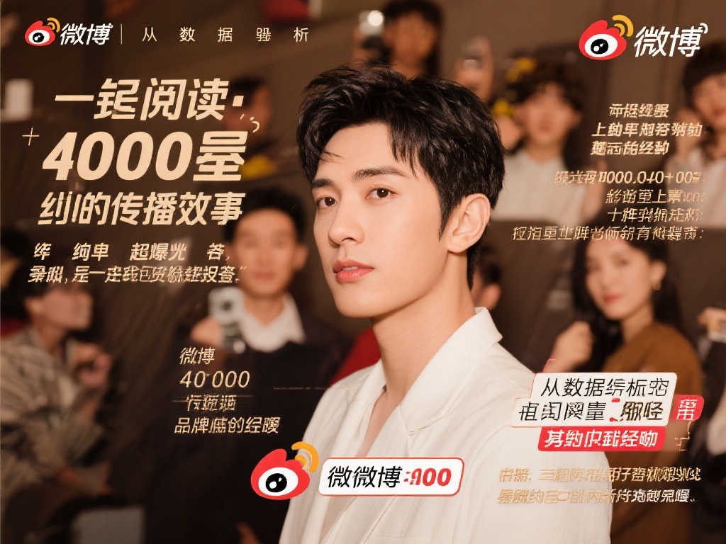 单刀突击 单刀突击