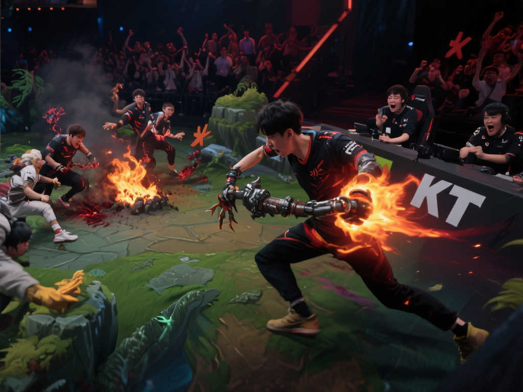 有些人誤以 有些人誤以