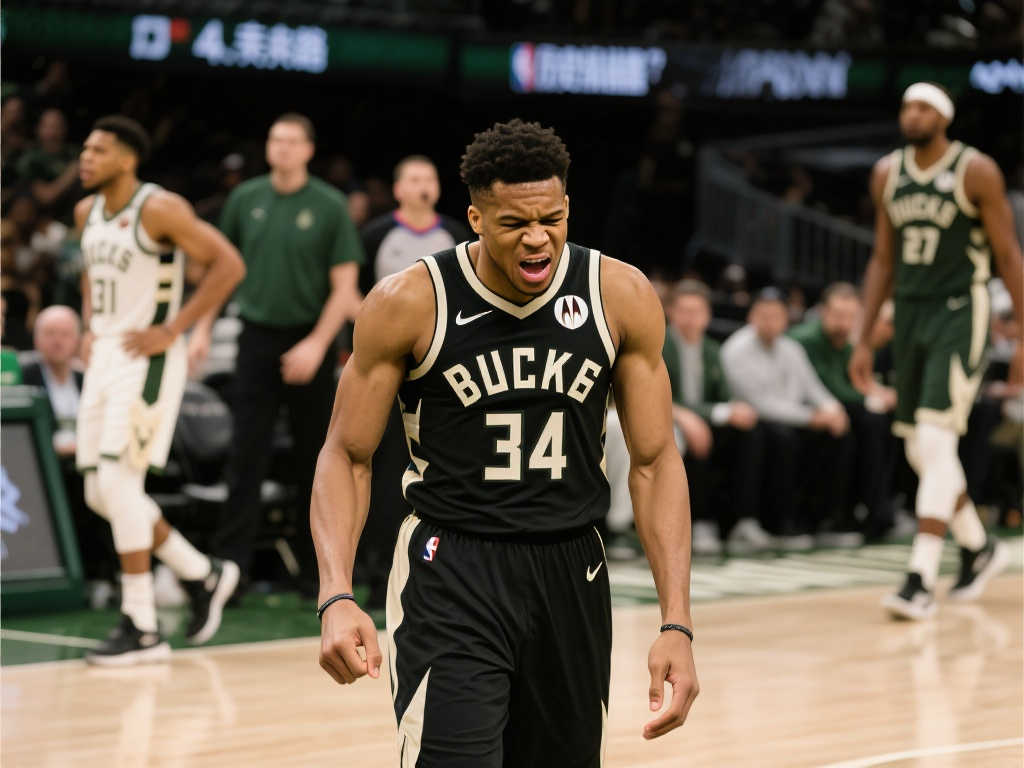 也讓我們不 也讓我們不