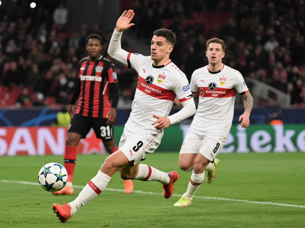 频繁打出由 频繁打出由