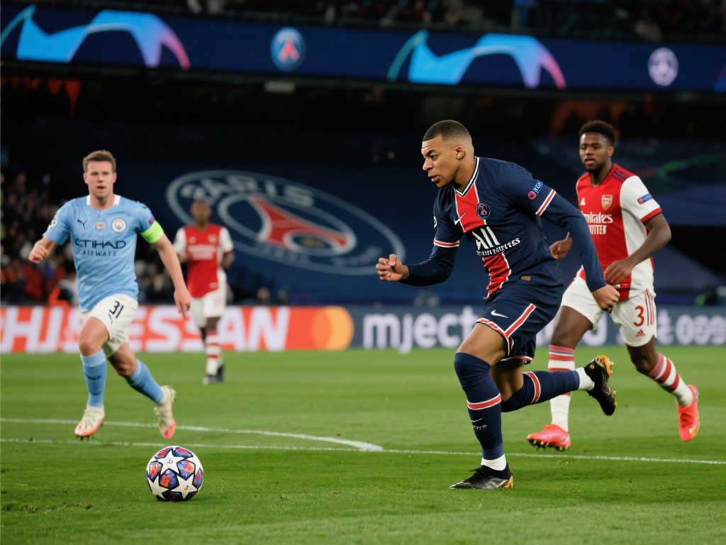 案例分析 案例分析