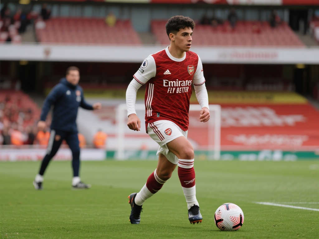 但其与后防 但其与后防