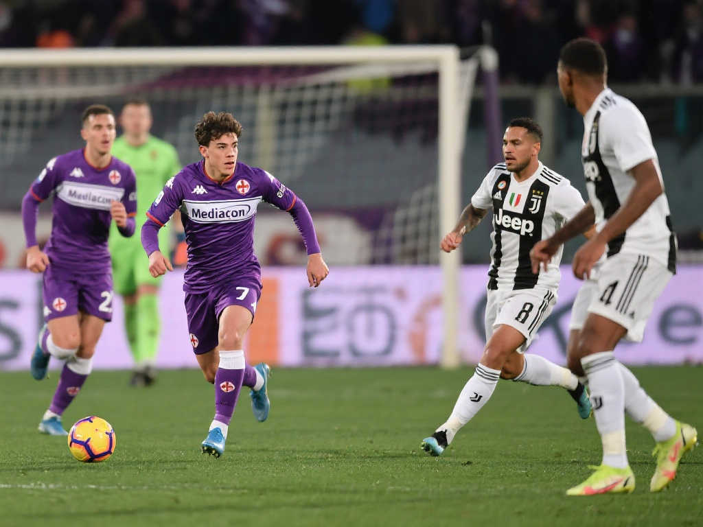 在追求胜利 在追求胜利