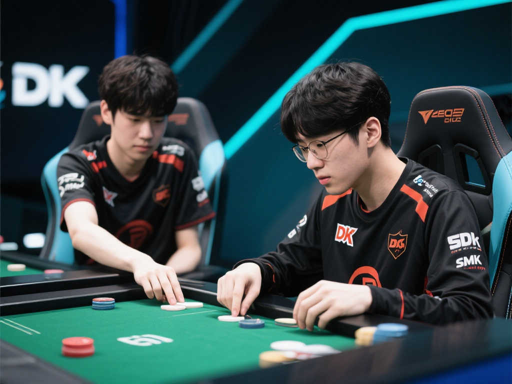 精彩绝伦的 精彩绝伦的