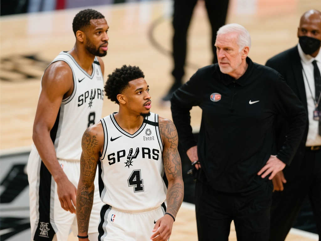 换帅频频 换帅频频