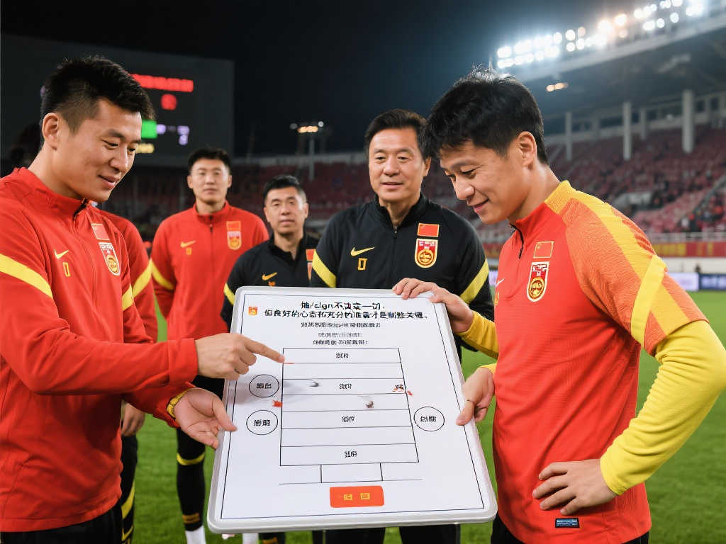 惊险保级 惊险保级