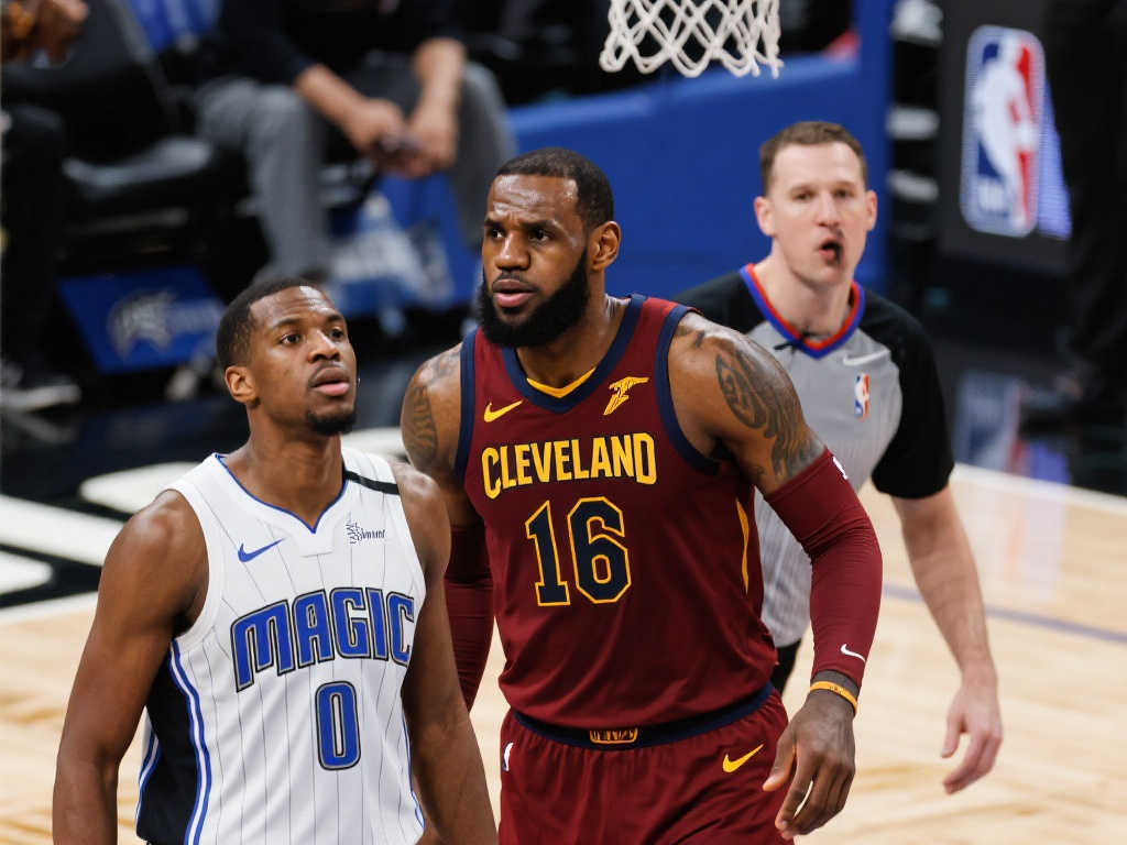 球員的要求 球員的要求