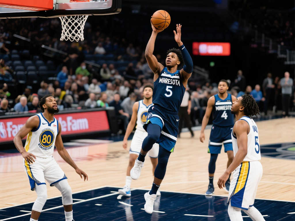 加盟皇家馬 加盟皇家馬