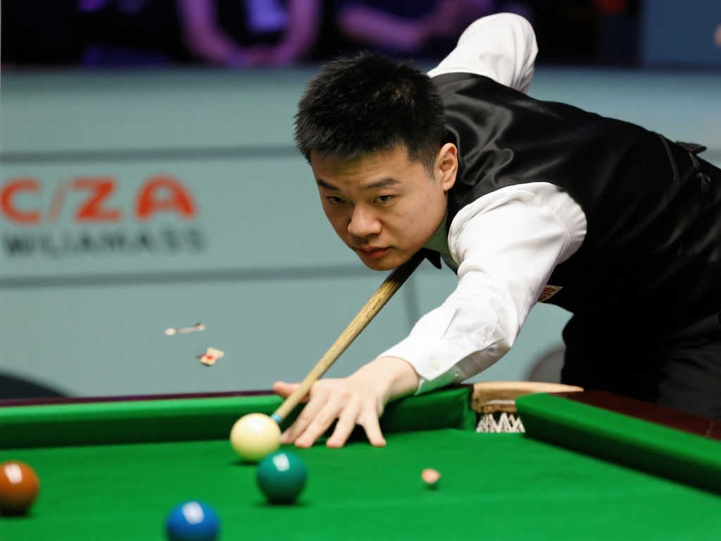 的精神將成 的精神將成