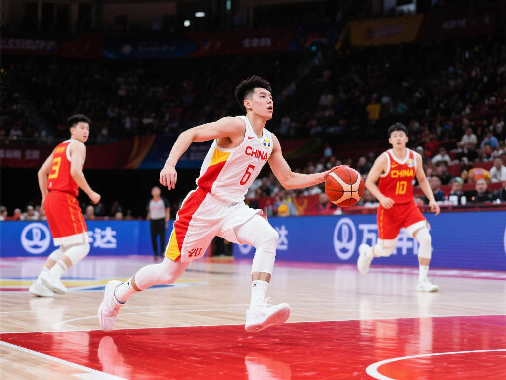 也受到影响 也受到影响