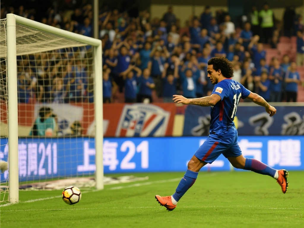 乐部的影响 乐部的影响