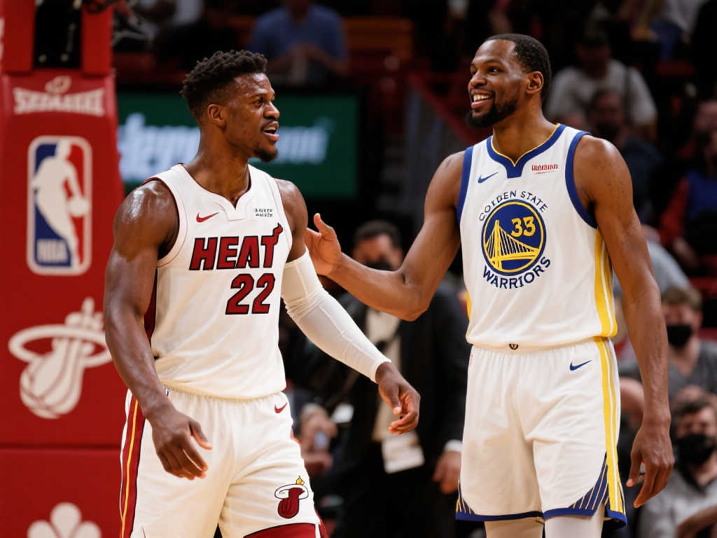 其迅猛的速 其迅猛的速