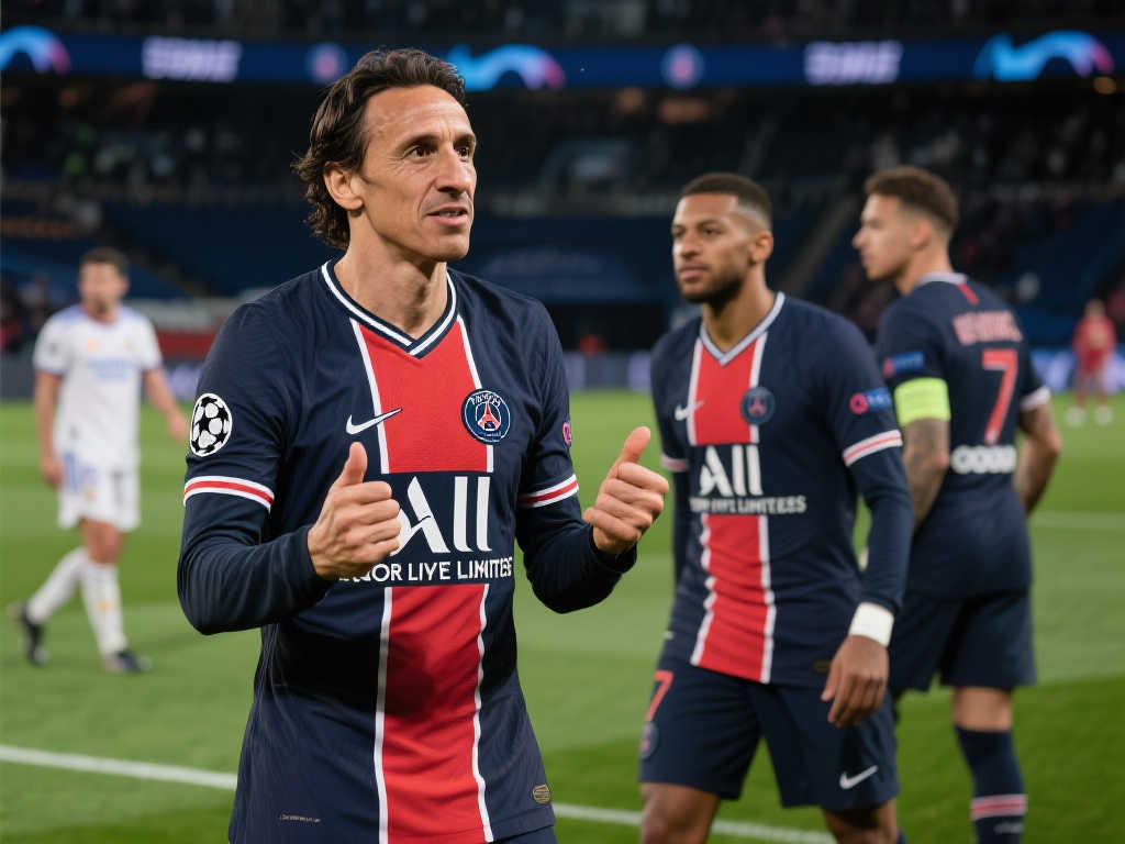 剔的后勤支 剔的后勤支