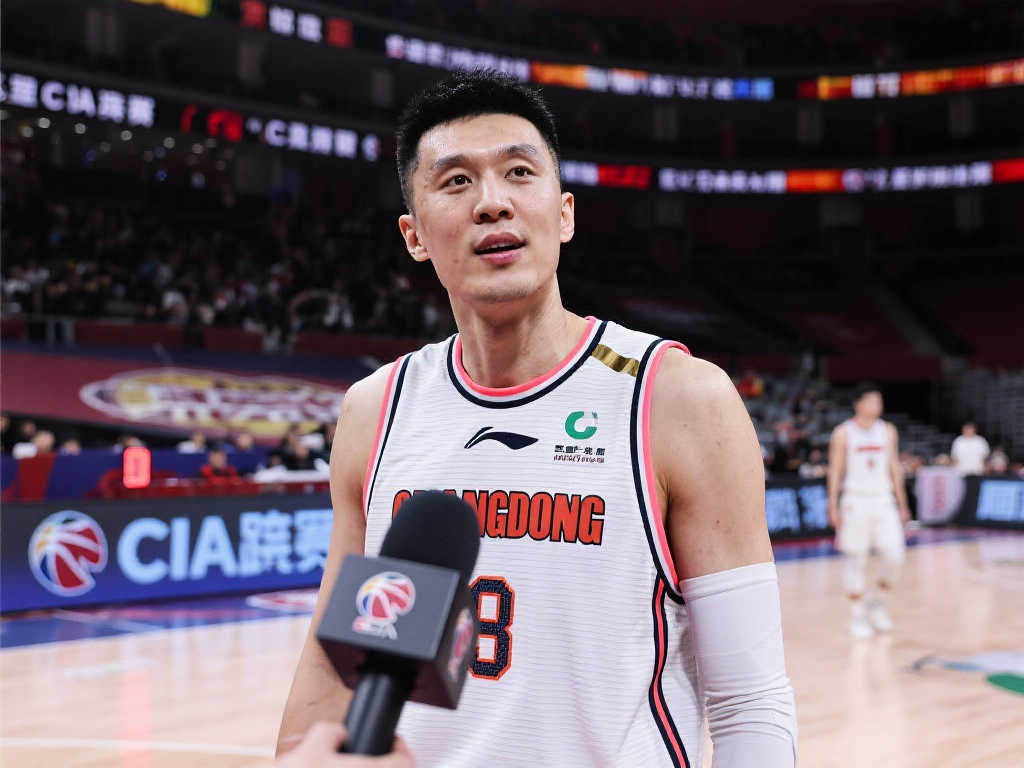 在快节奏的 在快节奏的