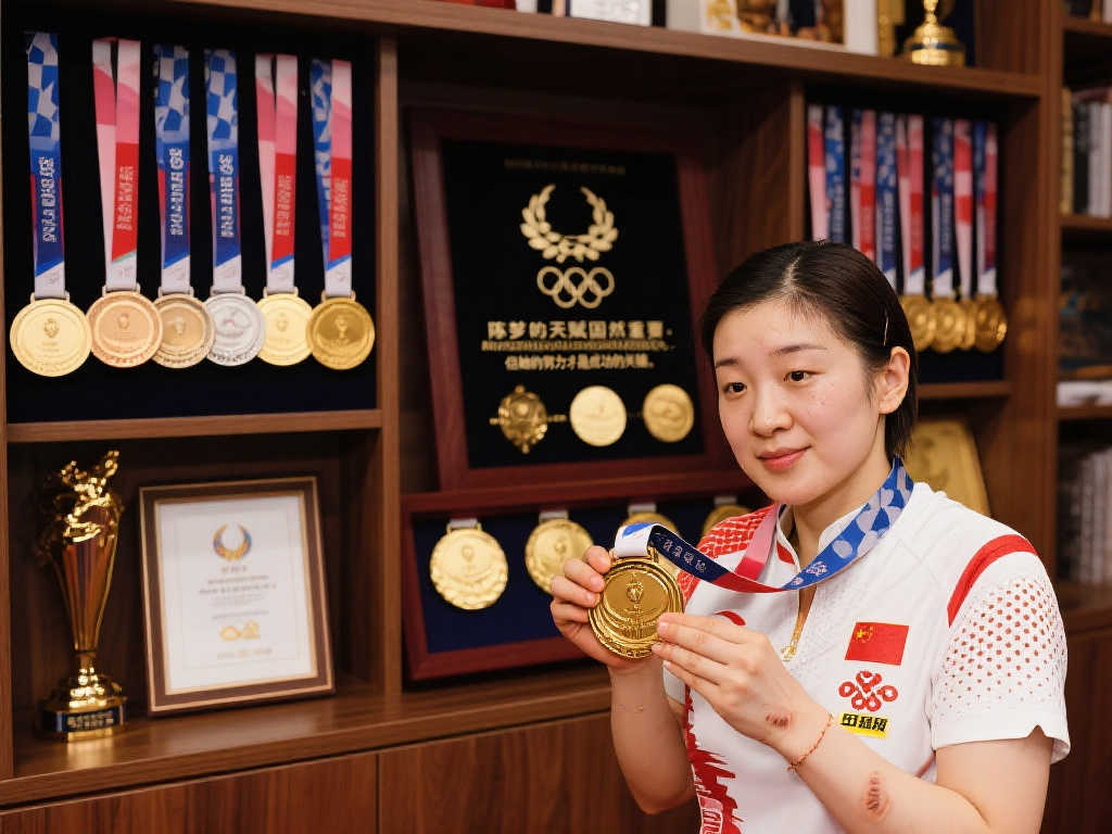 并非偶然 并非偶然