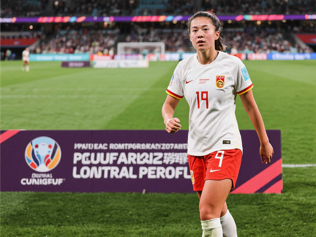 租借的双赢 租借的双赢