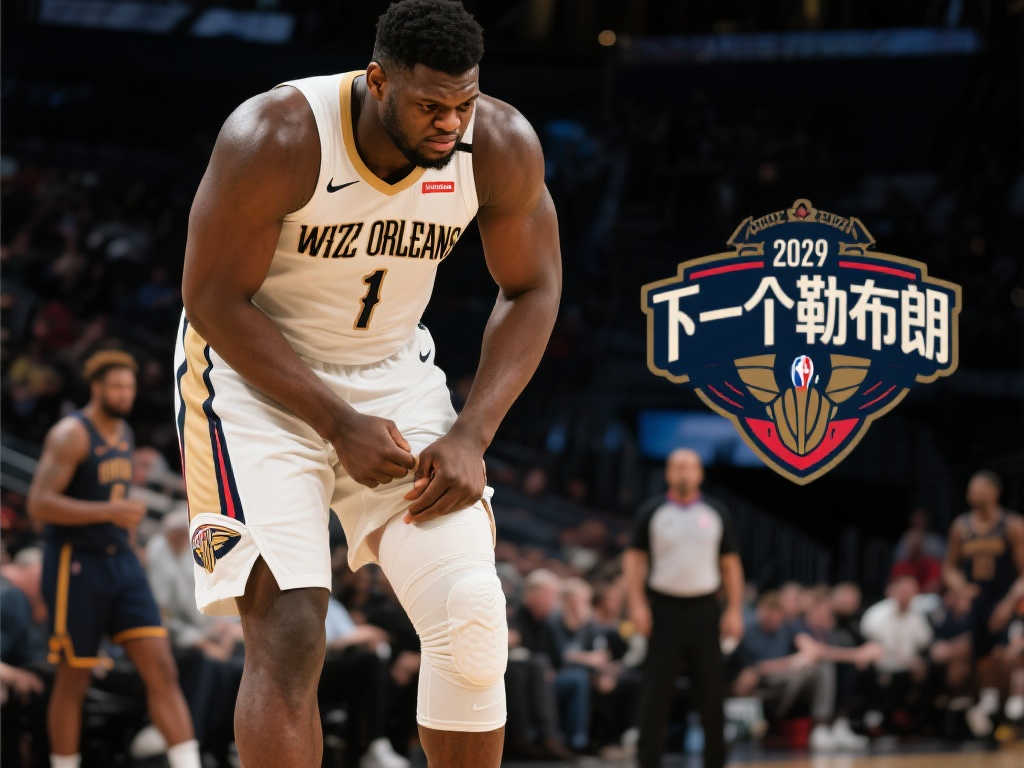 逐的目标 逐的目标