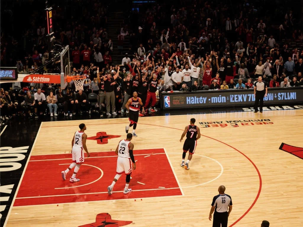 球世界中 球世界中