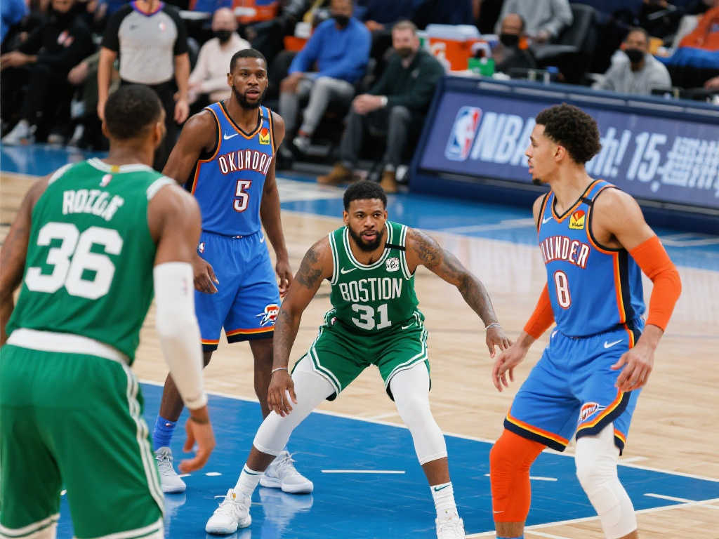 内格雷多在 内格雷多在