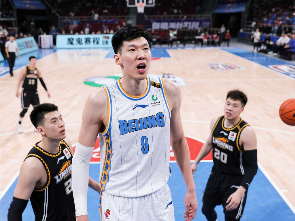 毛剑卿的观 毛剑卿的观