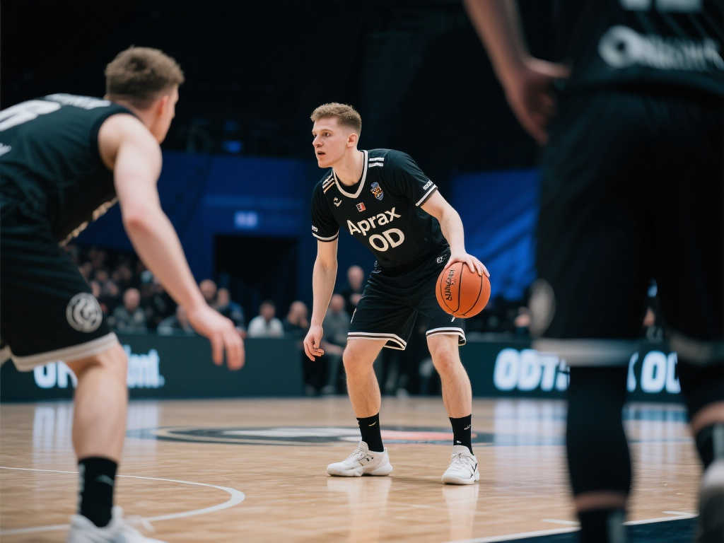 举一个例子 举一个例子