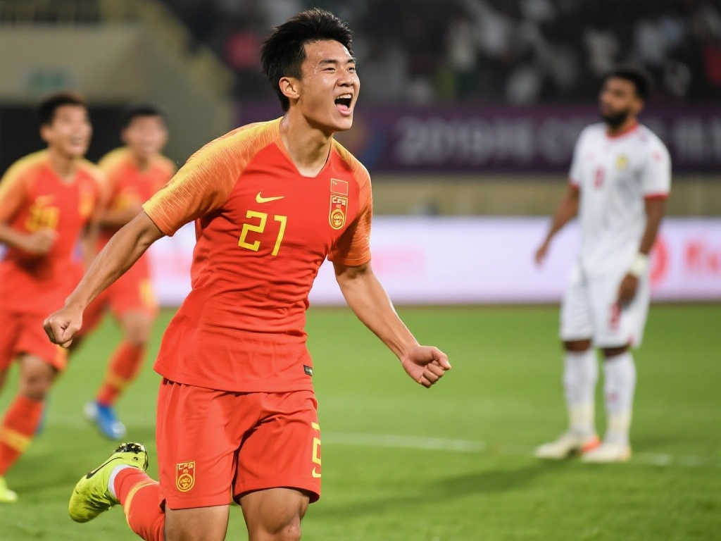 以乒乓球领 以乒乓球领