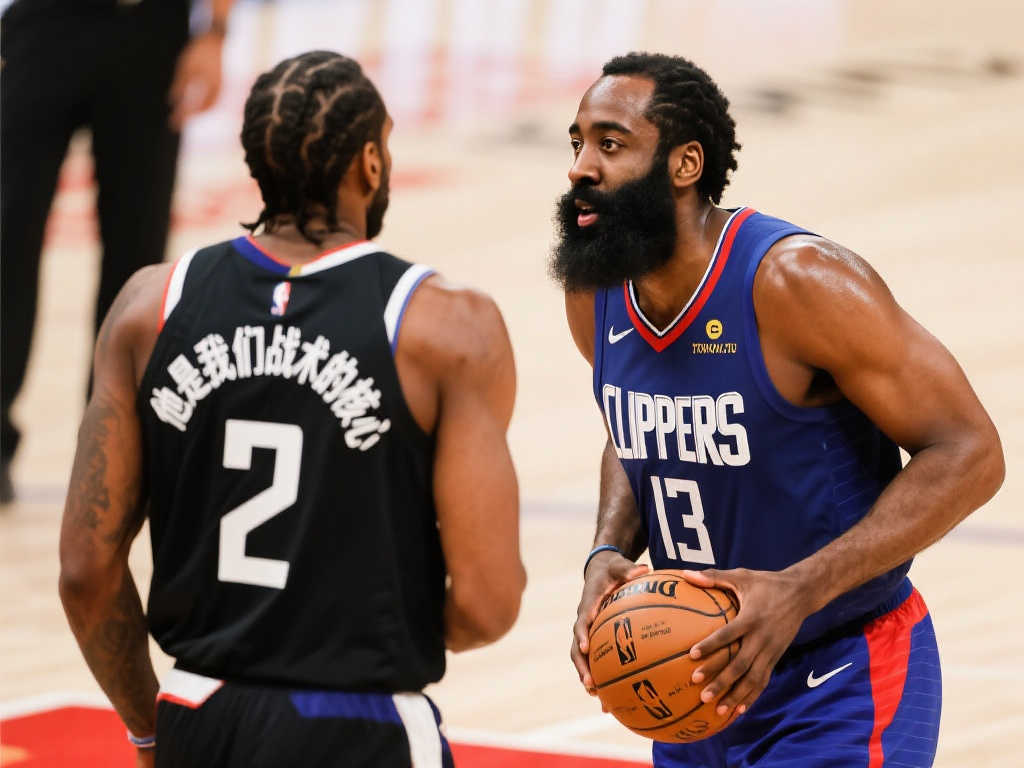 敢面对生活 敢面对生活