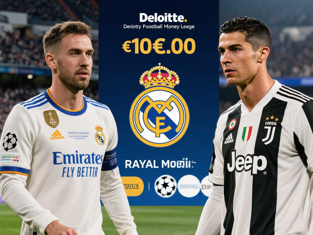 书本知识的 书本知识的