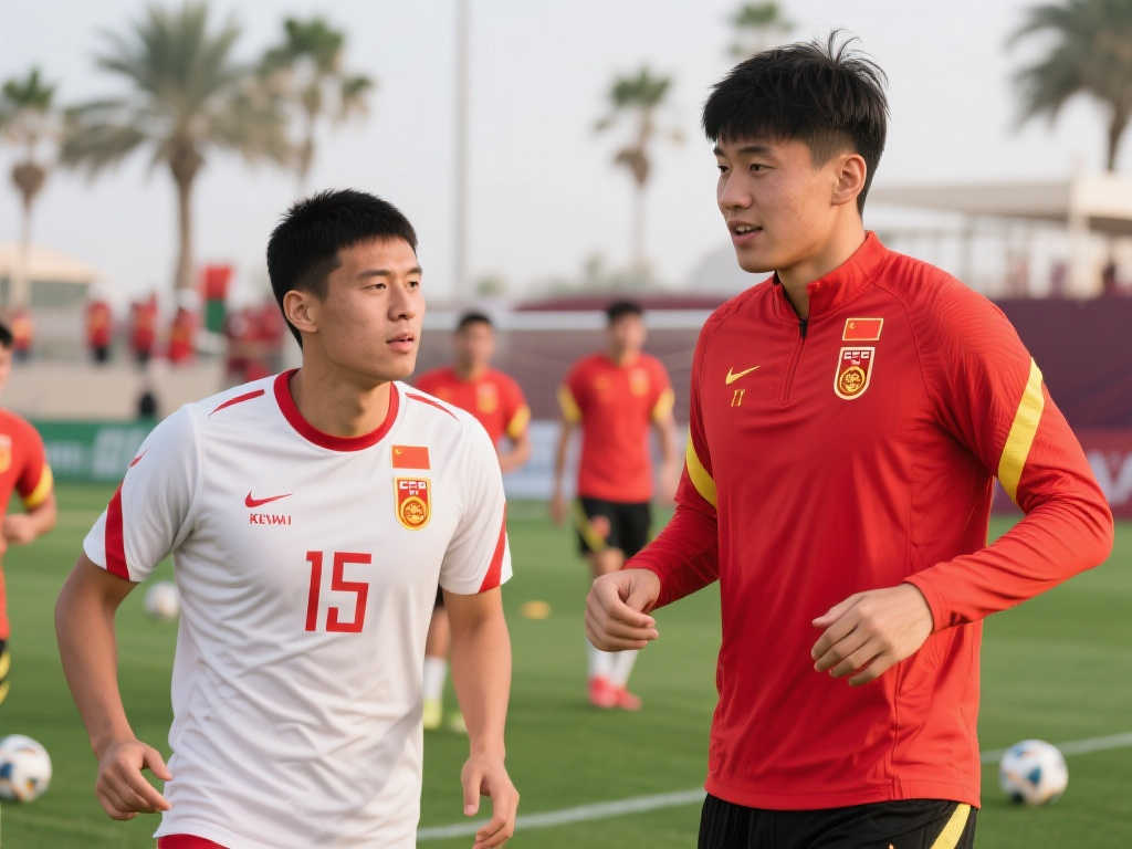 竞技状态 竞技状态