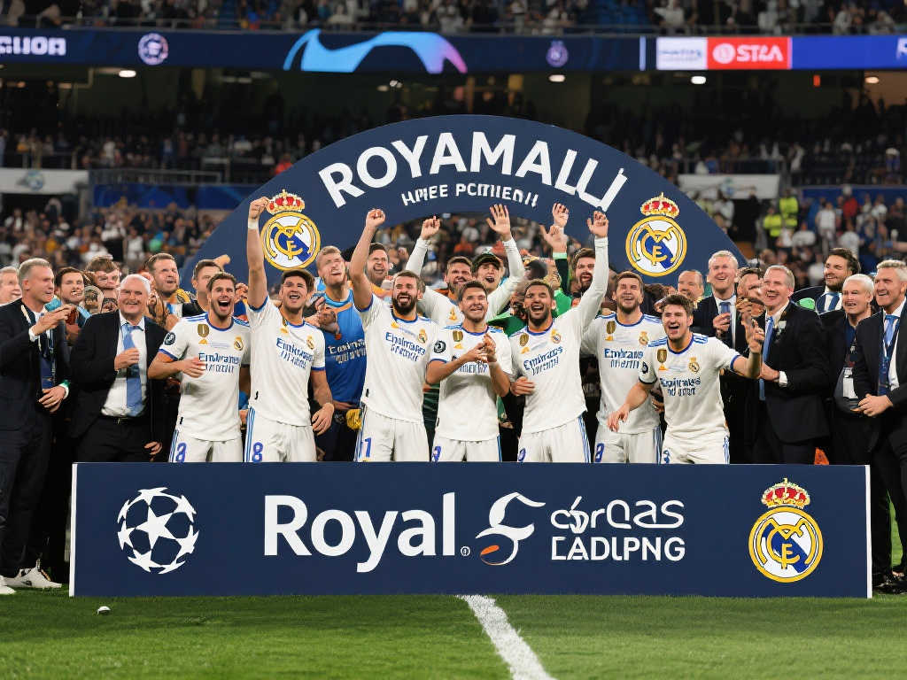 马尔穆什 马尔穆什