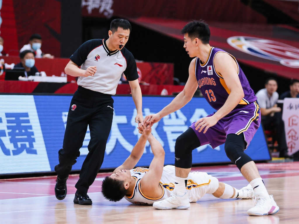 战术上受到 战术上受到