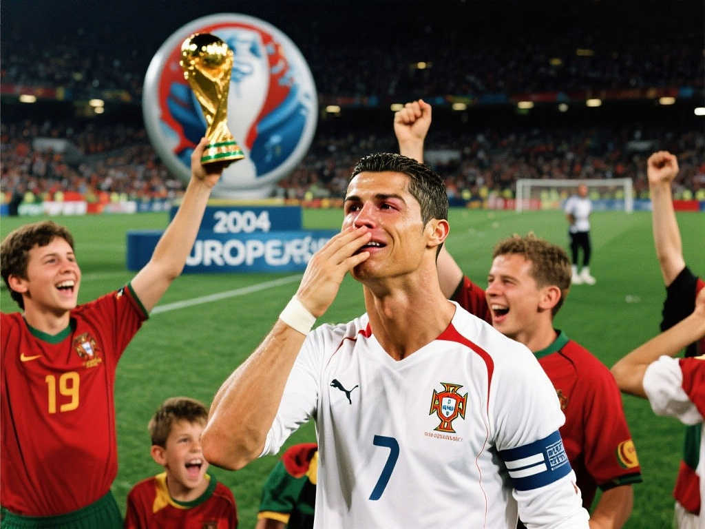 球员的成功 球员的成功