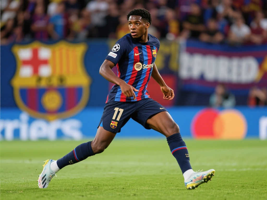 他还有很长 他还有很长