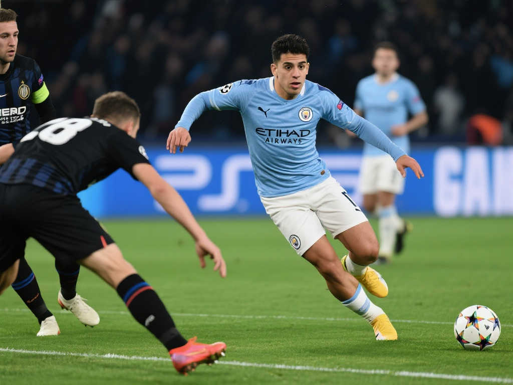 托迪博需要 托迪博需要